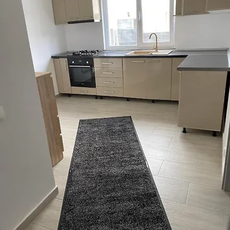 Apartament